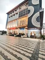 Shubh Shaleen Springs by Nexottel