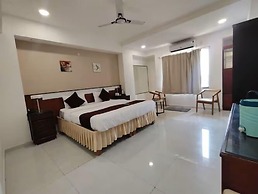 Shubh Shaleen Springs by Nexottel