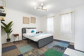 4Beds Private Unit Near BeachWalk Golf