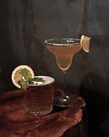 Irene Resort Koh Lipe