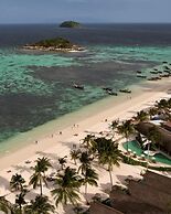 Irene Resort Koh Lipe