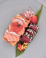 Irene Resort Koh Lipe