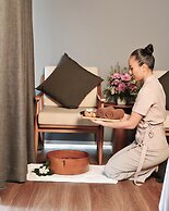 Irene Resort Koh Lipe