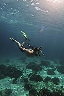 Irene Resort Koh Lipe