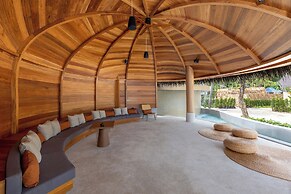 Irene Resort Koh Lipe