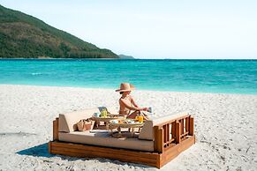 Irene Resort Koh Lipe