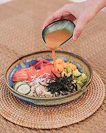 Irene Resort Koh Lipe