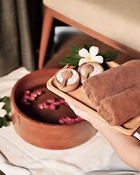 Irene Resort Koh Lipe