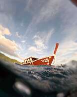 Irene Resort Koh Lipe