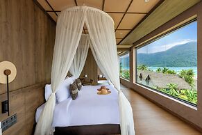 Irene Resort Koh Lipe