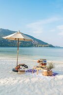 Irene Resort Koh Lipe