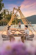 Irene Resort Koh Lipe