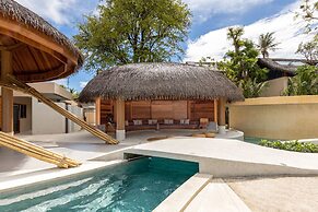 Irene Resort Koh Lipe