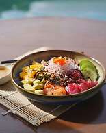 Irene Resort Koh Lipe