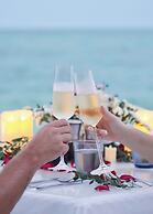 Irene Resort Koh Lipe