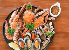 Irene Resort Koh Lipe