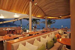 Irene Resort Koh Lipe