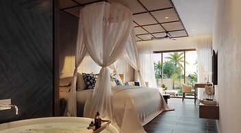 Irene Resort Koh Lipe