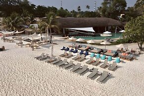 Irene Resort Koh Lipe