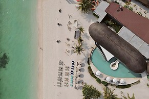 Irene Resort Koh Lipe