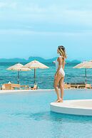 Irene Resort Koh Lipe