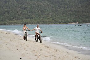 Irene Resort Koh Lipe