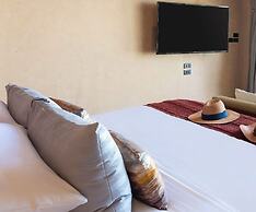 Irene Resort Koh Lipe