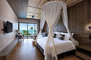 Irene Resort Koh Lipe