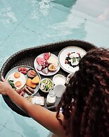 Irene Resort Koh Lipe