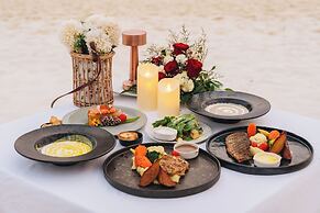 Irene Resort Koh Lipe