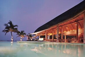 Irene Resort Koh Lipe