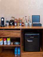 Irene Resort Koh Lipe