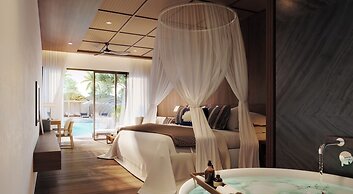 Irene Resort Koh Lipe