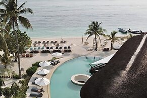 Irene Resort Koh Lipe