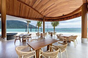 Irene Resort Koh Lipe