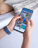 Irene Resort Koh Lipe