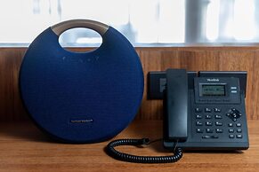 Irene Resort Koh Lipe