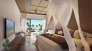 Irene Resort Koh Lipe