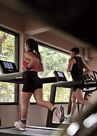 Irene Resort Koh Lipe