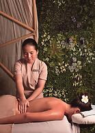 Irene Resort Koh Lipe