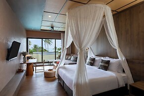 Irene Resort Koh Lipe