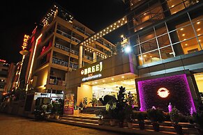 Breej Hotel