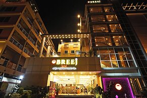 Breej Hotel