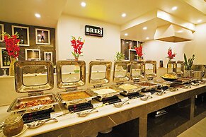 Breej Hotel