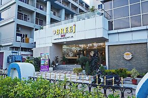 Breej Hotel