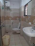 Hotel SK7 SERVICE APARTMENTS