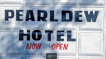 Pearldew Hotel