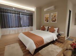 Kamal Farm Resort
