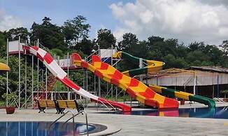 Kamal Farm Resort