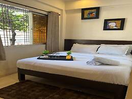 Kamal Farm Resort